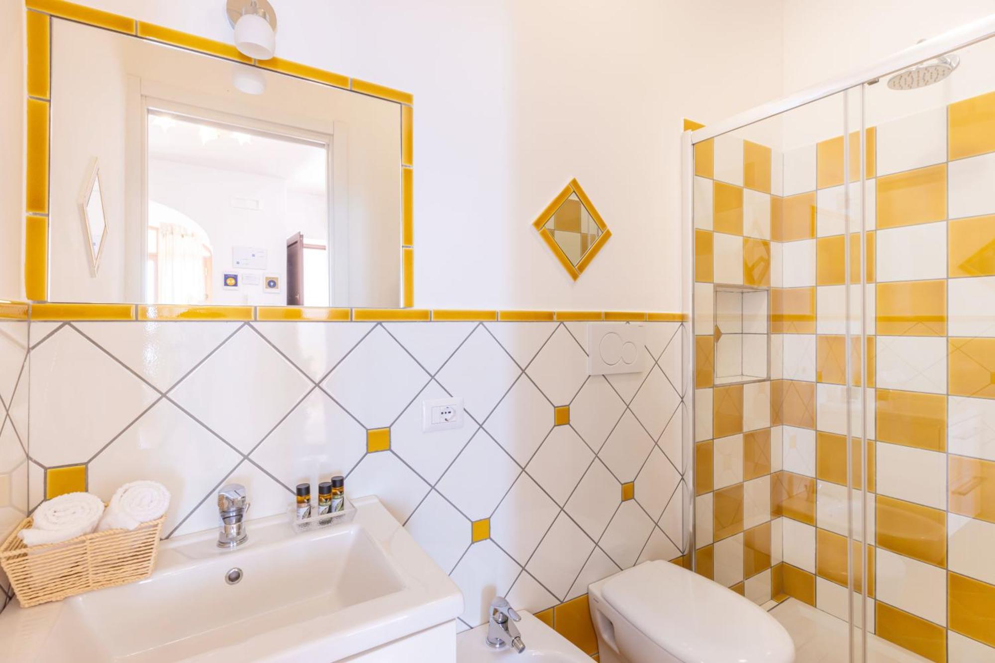 Casa Satriano Διαμέρισμα Ποζιτάνο Εξωτερικό φωτογραφία