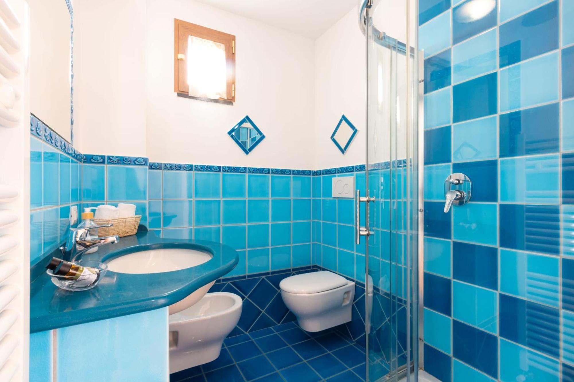 Casa Satriano Διαμέρισμα Ποζιτάνο Εξωτερικό φωτογραφία