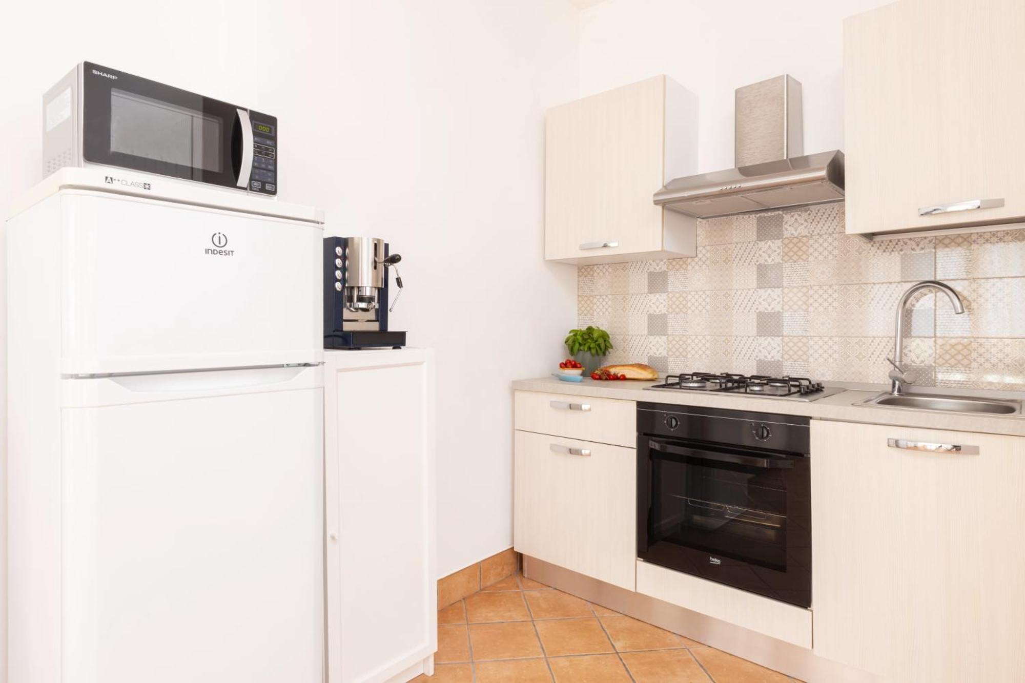 Casa Satriano Διαμέρισμα Ποζιτάνο Εξωτερικό φωτογραφία